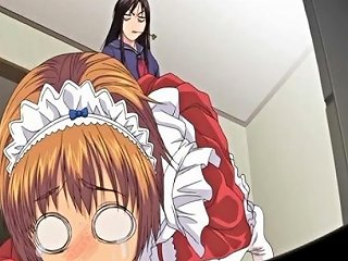 Shemale Hentai Maid Hot Fucking Anime Coed Porn Videos
